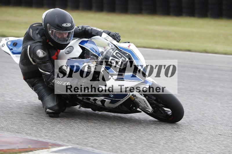 /22 06.06.2025 DISCOVER the BIKE ADR/Race 3 rot/129